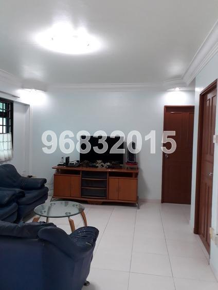 Blk 183 Stirling Road (Queenstown), HDB 4 Rooms #159866082
